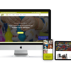 Rental Website - Image 2