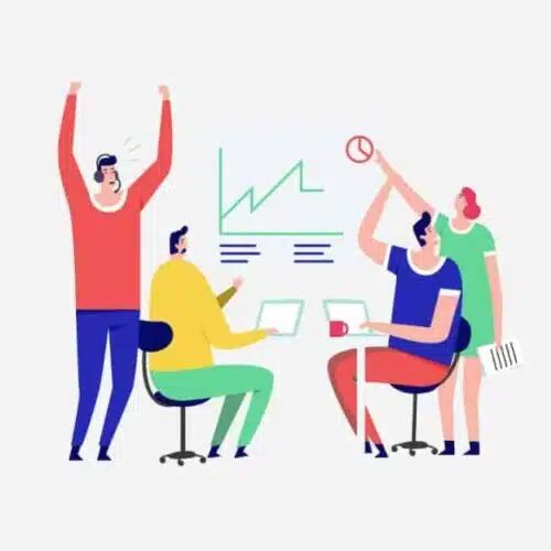 SEO Advantage