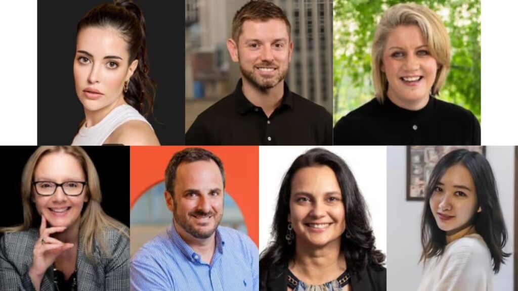 Dynamic Business contributors to CRM for small businesses