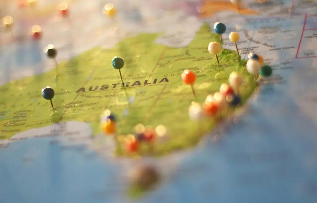 Local SEO should be part of any business' digital marketing strategy