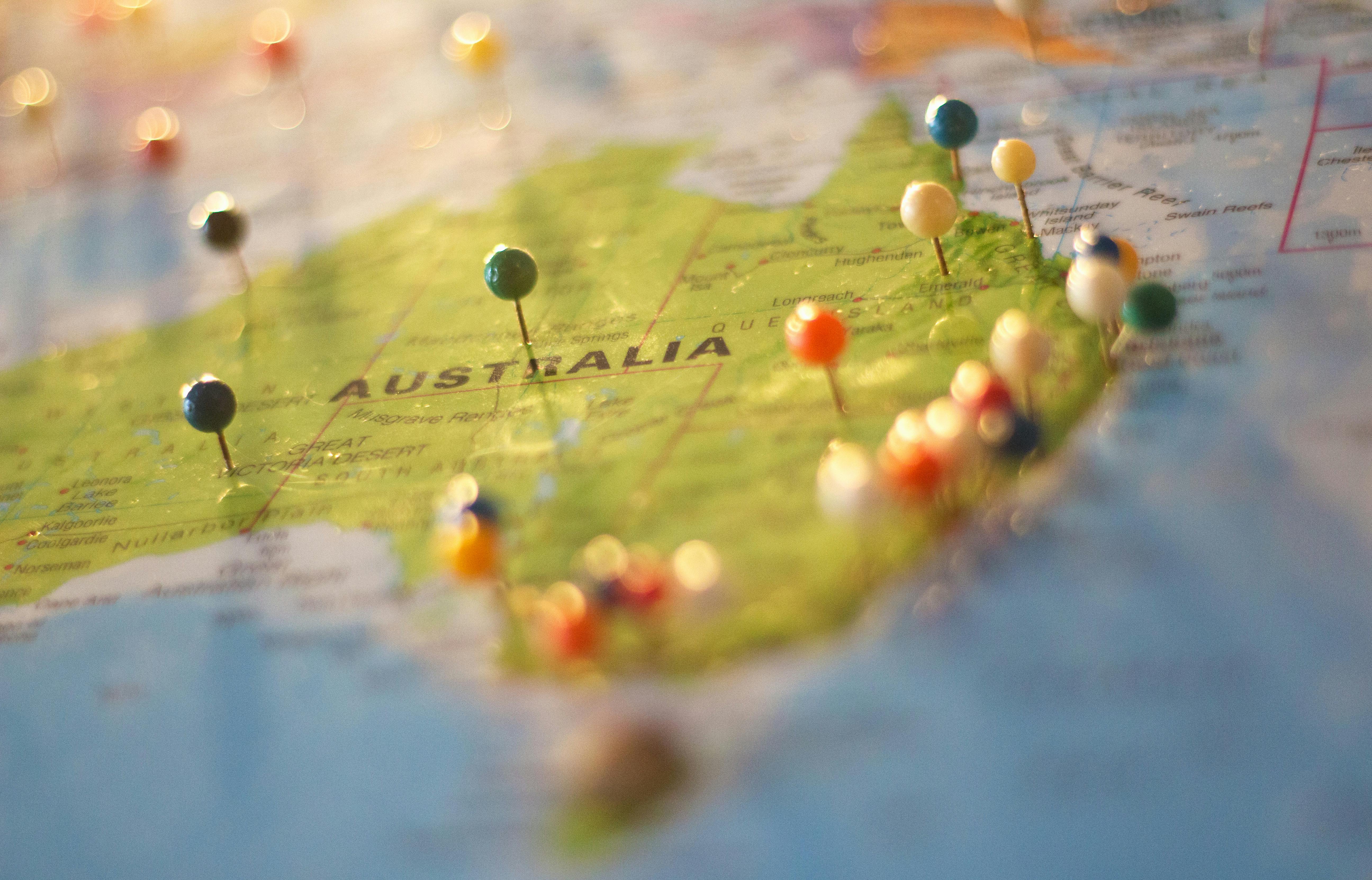 Local SEO should be part of any business' digital marketing strategy