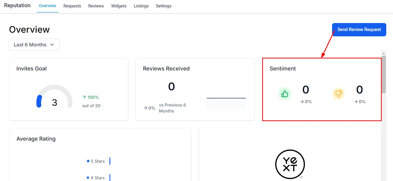 Growth360 Reputation - review sentiment